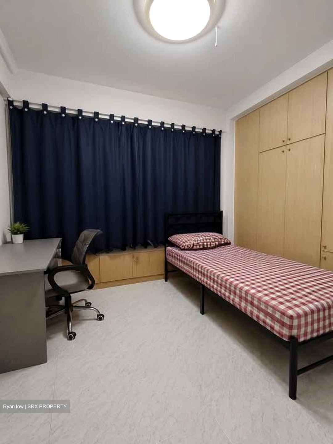 Blk 83 Redhill Lane (Bukit Merah), HDB 5 Rooms #575505911